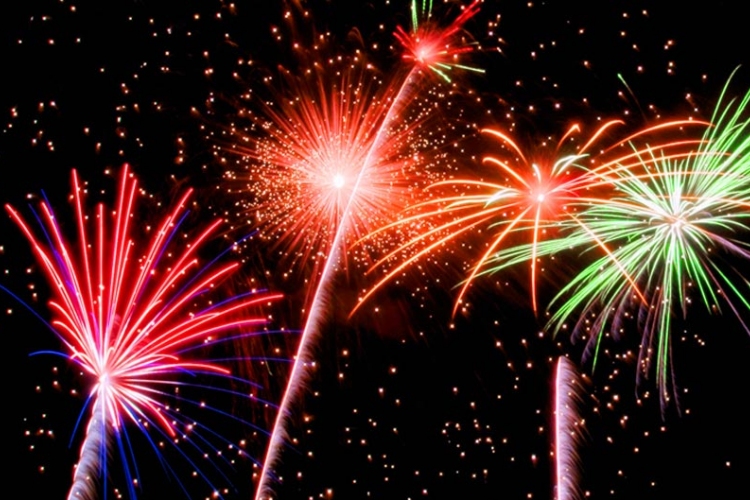 Augusztus 20. – 128 millió forintba kerül a tűzijáték
