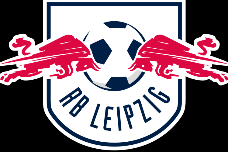Német Kupa - Kiesett a címvédő RB Leipzig