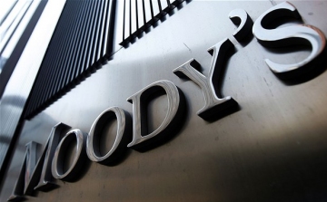 Vizsgálja a jövő héten a magyar adósosztályzatot a Moody's