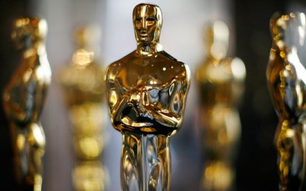 Tizenegy százalékkal nőtt a házigazda nélküli Oscar-gála nézettsége
