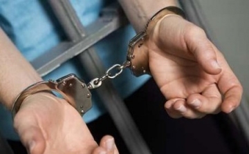 Öt év fegyházbüntetést kapott a kiskunhalasi pszichiátriai intézet ápolója