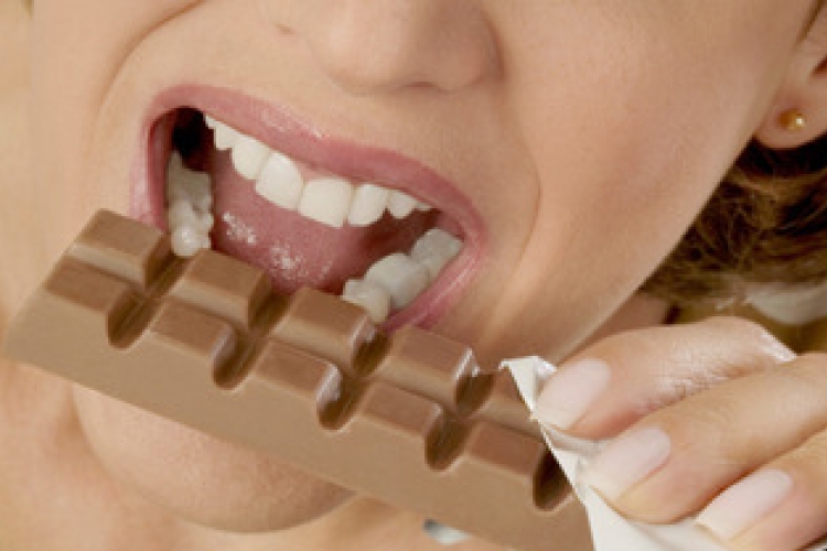 A 18-59 évesek 73 százaléka fogyaszt csokoládét hetente legalább egyszer egy felmérés szerint
