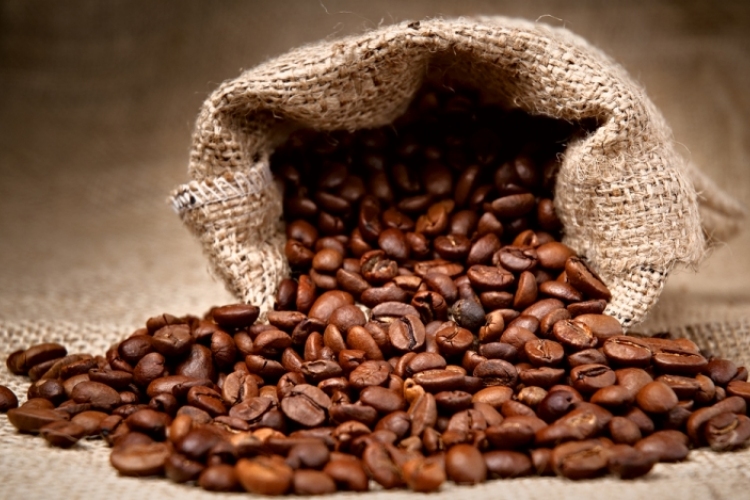 Jön a génmódosított kávé?