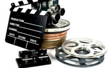Orosz film lett a londoni filmfesztivál fődíjasa