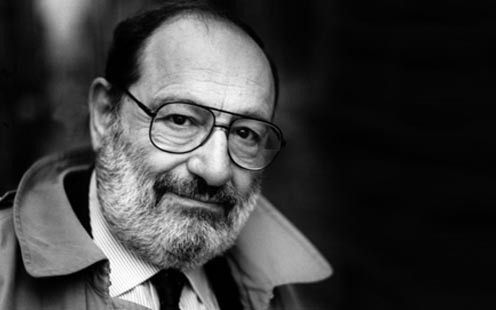 Meghalt Umberto Eco - Az olasz kultúra és politika is gyászolja az írót, filozófust