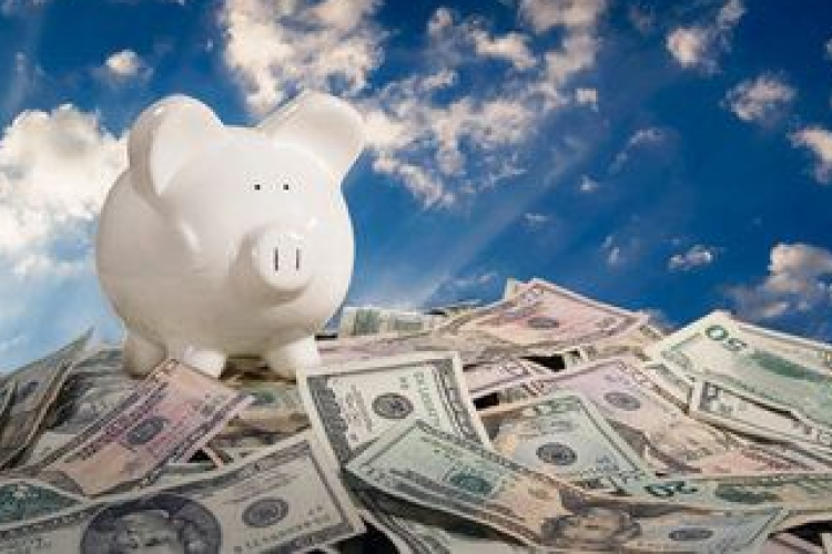 M1 Híradó: 49 milliós adósságból 70 milliós vagyona lett egy szocialista vezetőnek