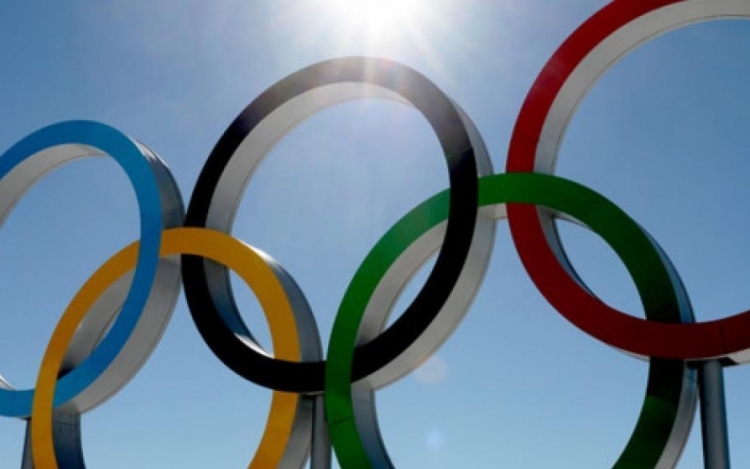 Egy évvel elhalasztották az olimpiát