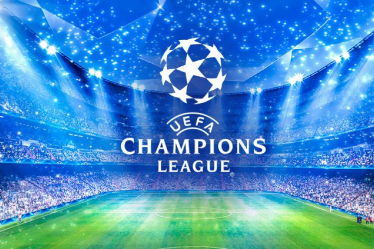 Bajnokok Ligája - A Liverpool és a PSG is győzelemmel rajtolt, Szoboszlai gólpasszt adott