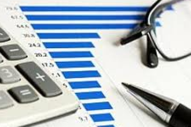 Hova menekítjük a pénzt a bankbetétekből?