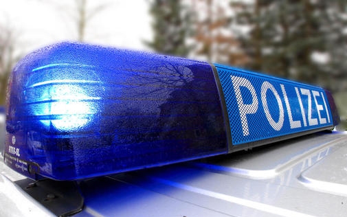 A német hatóságok szerint nincs terrorista háttere a Limburgban történt teherautós ütközésnek