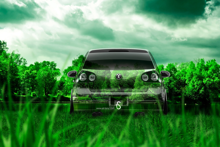 A 2030-as évek elején jelenhet meg az utolsó belső égésű motor a Volkswagen kínálatában