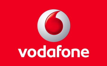 Harminc millió forintra bírságolta a Vodafone-t a GVH