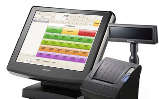 Pénztárgép tulajdonosok figyelmébe!