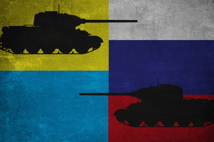 Több mint 900 ukrán katona elestéről tett bejelentést az orosz katonai szóvivő
