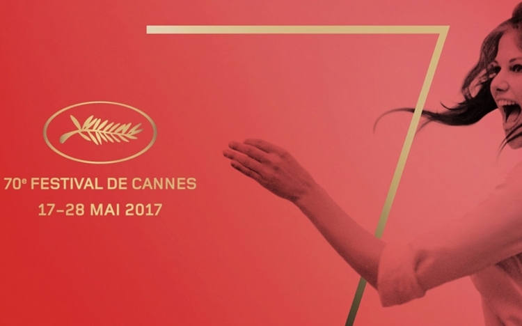 Thrillerekkel zárul a Cannes-i verseny