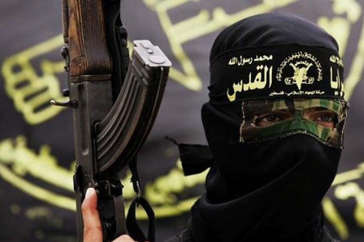 Az amerikai haderő az Iszlám Állam több tucat létesítménye ellen hajtott végre csapásokat Szíriában