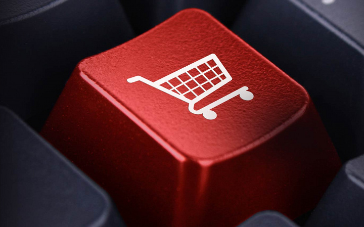 Milyen kihívások előtt áll az online kiskereskedelem?