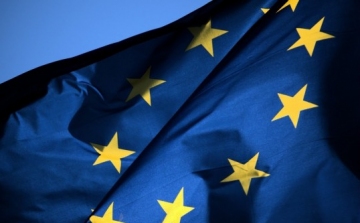 EU-csúcs - Tusk: az Európai Tanács nem nevekről, hanem a kiválasztás folyamatáról tárgyalt