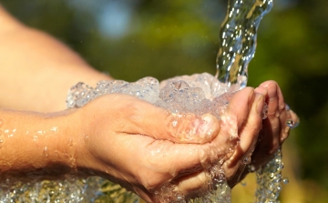Egységesíti a kormány a vízszolgáltatás díjait