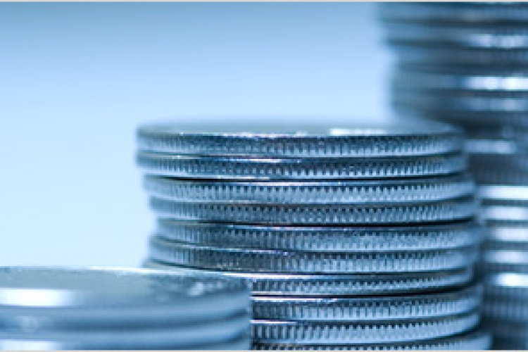 Lassan fogy az ingyen hitel