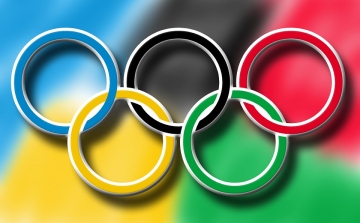 A japánok több mint fele kevesebb nézőt akar az olimpián 