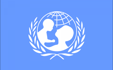 Három gyerekbarát települést díjazott az UNICEF