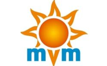 Újabb gázszolgáltatók kerülnek állami tulajdonba