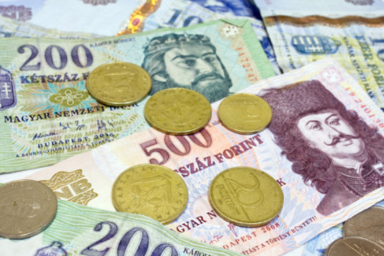 Századvég: „idén már a fogyasztás húzza a gazdaságot”