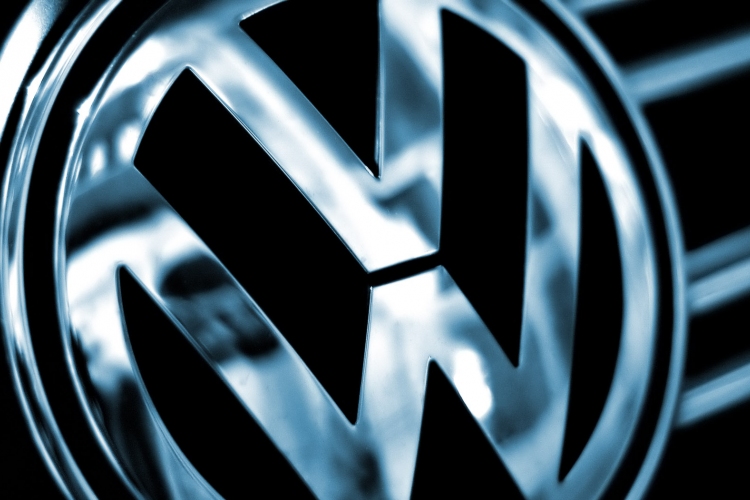 Dízelbotrány - A Volkswagen 8,5 millió járművet hív vissza Európában