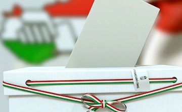 Önkormányzat 2014 - A nem magyar uniós állampolgárok is szavazhatnak a választáson
