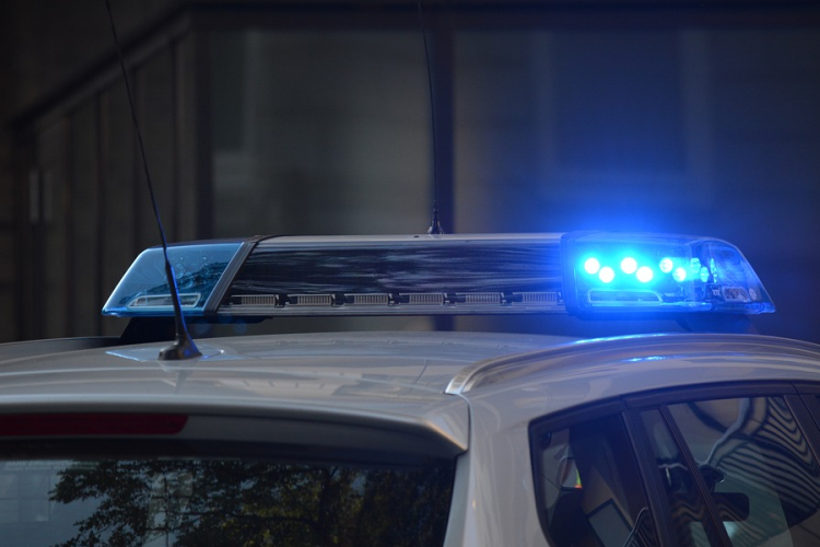 Komoly jelek utalnak arra, hogy terrortámadás történt Utrechtben