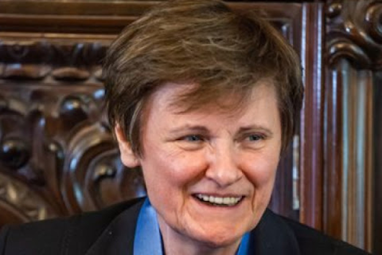 Visszaéltek Karikó Katalin nevével