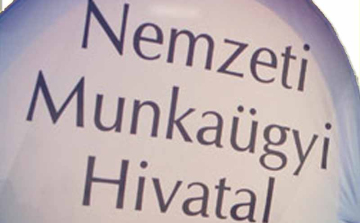 Kiemelten ellenőrzik jövőre a munkaerő-kölcsönzés és a szabadság szabályainak betartását