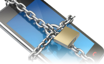 Hiányos az okostelefonok lehallgatás elleni védelme