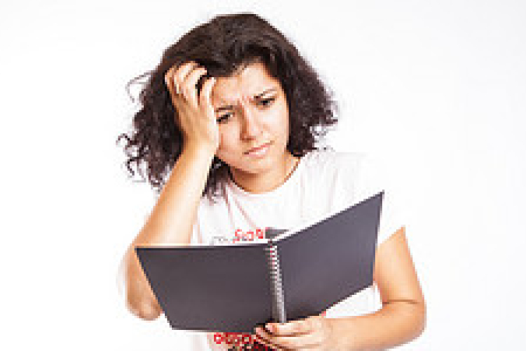 Így mehet fizetés nélküli szabadságra