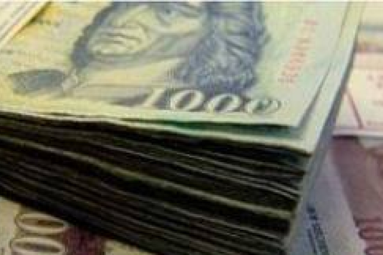 Közel 1200 önkormányzat kap összesen 50 milliárdot