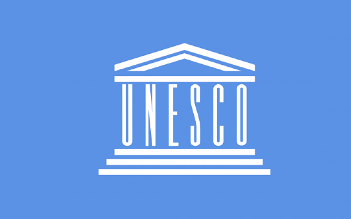 Öt új világörökségi helyszínt vettek fel az UNESCO listájára