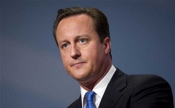 Brit sajtóbotrány - Másfél év börtönre ítélték Cameron egykori sajtófőnökét