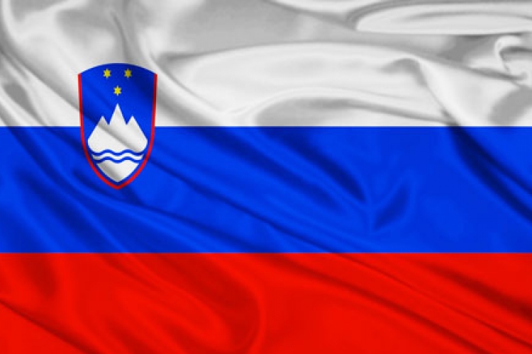 EU10 - Szlovénia: az eufóriától a csalódottságig