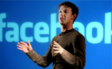 A Facebook kinyírja a mobilszolgáltatókat?