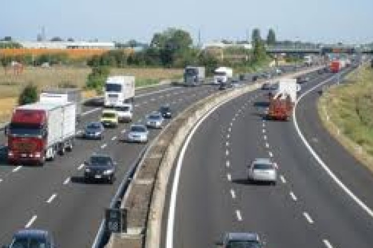 Versenyhátrányban vannak a hazai vállalatok a beszerzésnél 