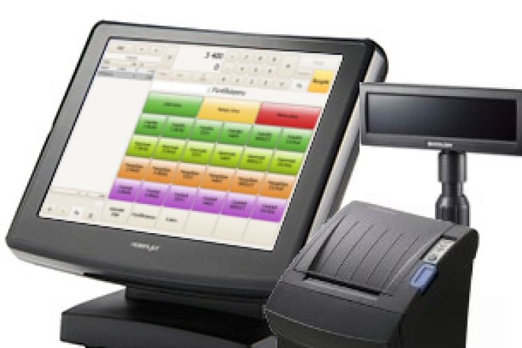 Pénztárgép tulajdonosok figyelmébe!