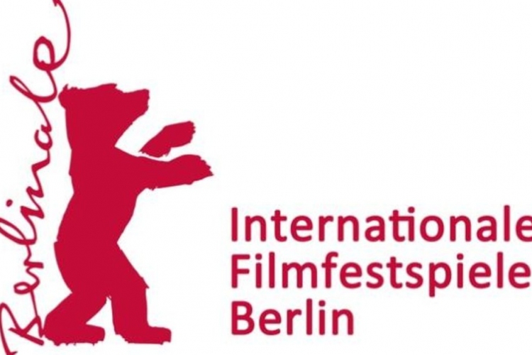 Elkezdődött a 69. Berlini Nemzetközi Filmfesztivál