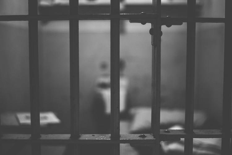 Téves ítélet nyomán 27 évet töltött ártatlanul börtönben egy férfi Kínában