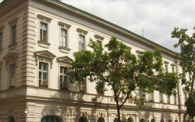Önkormányzat 2019 - Századvég: a választók alig 5 százaléka vett részt az ellenzéki előválasztáson Ferencvárosban