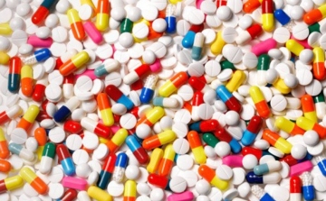 Száznál több hamis gyógyszert forgalmazó magyar nyelvű honlapot találtak