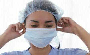 Újabb H7N9-es megbetegedés Kínában, a kutatók lehetséges veszélyekre figyelmeztetnek