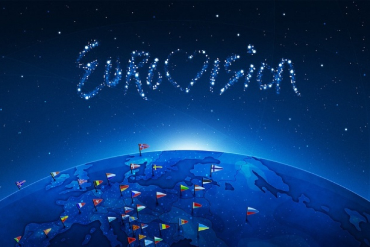 Eurovíziós Dalfesztivál - A Dal - A döntőt rendezik szombaton