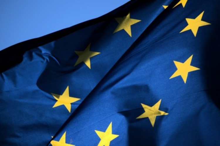 EU-csúcs: Nem született döntés kvótaügyben, védeni kell a határokat, Afrikában kell megállítani a migrációt