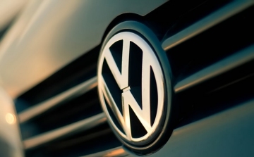Dízelbotrány - Ügyészségi eljárás indult Németországban Volkswagen-alkalmazottak ellen